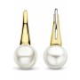 Ladies' Earrings Ti Sento 7937YP Sterling silver by Ti Sento, Earrings - Ref: S7273413, Price: 99,85 €, Discount: %