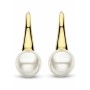 Ladies' Earrings Ti Sento 7937YP Sterling silver by Ti Sento, Earrings - Ref: S7273413, Price: 99,85 €, Discount: %