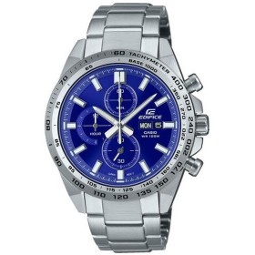 Relógio masculino Casio SPORTS CHRONOGRAPH de Casio, Relógios com braselete - Ref: S7273475, Preço: 157,03 €, Desconto: %