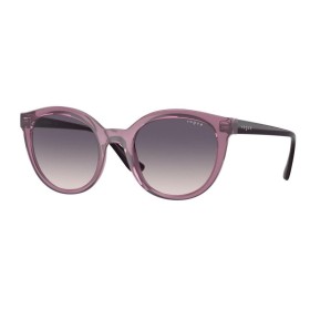 Ladies' Sunglasses LIU JO LJ756S-240 Ø 53 mm | Tienda24 - Global Online Shop Tienda24.eu