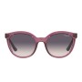 Ladies' Sunglasses Vogue VO 5427S | Tienda24 - Global Online Shop Tienda24.eu