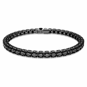 Bracelet Femme Swarovski 5664154 de Swarovski, Bracelets - Réf : S7273501, Prix : 221,84 €, Remise : %