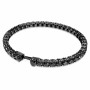 Pulsera Mujer Swarovski 5664154 de Swarovski, Pulseras - Ref: S7273501, Precio: 206,64 €, Descuento: %