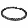 Pulsera Mujer Swarovski 5664154 de Swarovski, Pulseras - Ref: S7273501, Precio: 206,64 €, Descuento: %