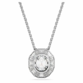 Collier Femme Swarovski 5669915 de Swarovski, Colliers - Réf : S7273503, Prix : 171,63 €, Remise : %