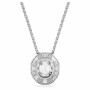 Colar feminino Swarovski 5669915 de Swarovski, Colares - Ref: S7273503, Preço: 159,84 €, Desconto: %