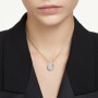 Ladies' Necklace Swarovski 5669915 by Swarovski, Necklaces - Ref: S7273503, Price: 159,84 €, Discount: %