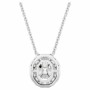 Colar feminino Swarovski 5669915 de Swarovski, Colares - Ref: S7273503, Preço: 159,84 €, Desconto: %