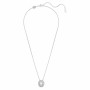 Ladies' Necklace Swarovski 5669915 by Swarovski, Necklaces - Ref: S7273503, Price: 159,84 €, Discount: %