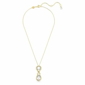 Collana Donna Swarovski 5663339 di Swarovski, Collane - Rif: S7273504, Prezzo: 150,45 €, Sconto: %