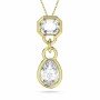 Colar feminino Swarovski 5663339 de Swarovski, Colares - Ref: S7273504, Preço: 150,45 €, Desconto: %