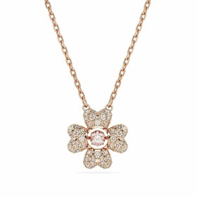 Collana Donna Swarovski 5674211 di Swarovski, Collane - Rif: S7273505, Prezzo: 150,45 €, Sconto: %