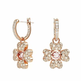 Boucles d´oreilles Swarovski 5674212 de Swarovski, Boucles d'oreilles - Réf : S7273507, Prix : 159,84 €, Remise : %