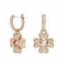 Earrings Swarovski 5674212 by Swarovski, Earrings - Ref: S7273507, Price: 159,84 €, Discount: %