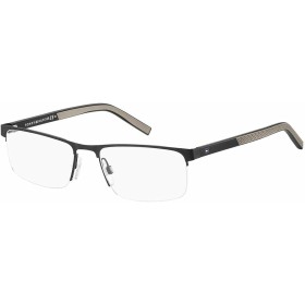 Monture de Lunettes Unisexe Tommy Hilfiger TH 1594 de Tommy Hilfiger, Lunettes et accessoires - Réf : S7273527, Prix : 147,89...