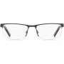 Unisex' Spectacle frame Tommy Hilfiger TH 1594 by Tommy Hilfiger, Glasses and accessories - Ref: S7273527, Price: 147,89 €, D...