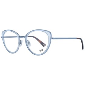 Armação de Óculos Feminino Web Eyewear WE5257 53086 de Web Eyewear, Óculos e acessórios - Ref: S7273528, Preço: 57,83 €, Desc...