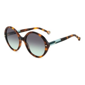 Damensonnenbrille Polaroid PLD-6145-S-35J-0F ø 56 mm | Tienda24 - Global Online Shop Tienda24.eu