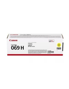 Original Toner Epson Aculaser 3800 Yellow | Tienda24 Tienda24.eu