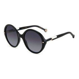 Armação de Óculos Feminino Moschino MOS588-93W Ø 53 mm | Tienda24 - Global Online Shop Tienda24.eu