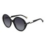 Gafas de Sol Mujer Carolina Herrera HER 0177_S de Carolina Herrera, Gafas y accesorios - Ref: S7273530, Precio: 171,93 €, Des...