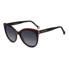 Occhiali da sole Donna Carolina Herrera HER 0175_S di Carolina Herrera, Occhiali e accessori - Rif: S7273531, Prezzo: 149,81 ...