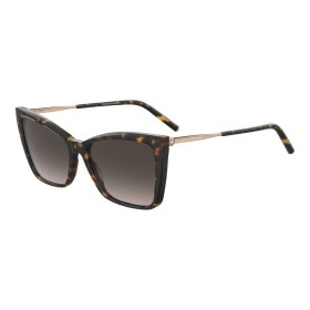 Damensonnenbrille Kate Spade KRISTINA-G-S-086F4HA ø 54 mm | Tienda24 - Global Online Shop Tienda24.eu