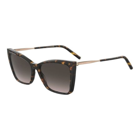 Damensonnenbrille Carolina Herrera HER 0180_S | Tienda24 - Global Online Shop Tienda24.eu