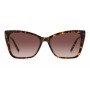 Damensonnenbrille Carolina Herrera HER 0180_S | Tienda24 - Global Online Shop Tienda24.eu