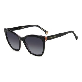 Lunettes de soleil Femme Carolina Herrera HER 0188_S de Carolina Herrera, Lunettes et accessoires - Réf : S7273535, Prix : 14...