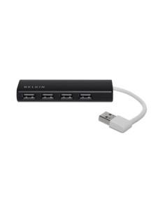 Hub USB i-Tec U3HUB742 | Tienda24 Tienda24.eu