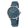 Reloj Hombre Calvin Klein EVEN de Calvin Klein, Relojes de pulsera - Ref: S7273537, Precio: 135,37 €, Descuento: %