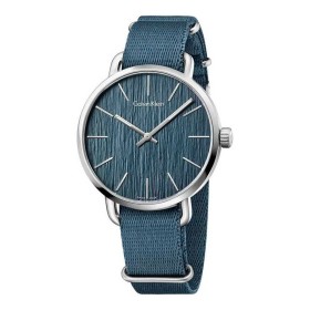 Montre Homme Lorus RG280XX9 | Tienda24 - Global Online Shop Tienda24.eu