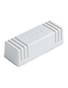 Cancellino per lavagna Dahle Magnetico Grigio Plastica da Dahle, Cancellini per lavagna - Ref: S8431015, Precio: 12,80 €, Des...