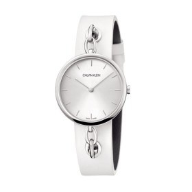 Relógio feminino Calvin Klein KBM231L6 de Calvin Klein, Relógios com braselete - Ref: S7273542, Preço: 284,43 €, Desconto: %