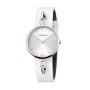 Ladies' Watch Calvin Klein KBM231L6 by Calvin Klein, Wrist Watches - Ref: S7273542, Price: 284,43 €, Discount: %