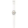 Ladies' Watch Swatch SO28K100-S06 (Ø 34 mm) by Swatch, Wrist Watches - Ref: S7273548, Price: 118,79 €, Discount: %