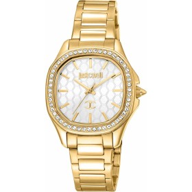 Relógio feminino Just Cavalli JC1L263M0055 de Just Cavalli, Relógios com braselete - Ref: S7273563, Preço: 244,13 €, Desconto: %