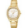 Montre Femme Just Cavalli JC1L263M0055 de Just Cavalli, Montres bracelet - Réf : S7273563, Prix : 244,13 €, Remise : %