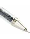 Penna gel Pilot G-TEC C4 Nero 0,2 mm (12 Unità) da Pilot, Penne roller a inchiostro gel - Ref: S8431036, Precio: 25,00 €, Des...