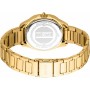 Montre Femme Just Cavalli JC1L263M0055 de Just Cavalli, Montres bracelet - Réf : S7273563, Prix : 244,13 €, Remise : %