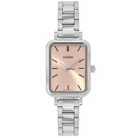 Reloj Mujer Casio COLLECTION Rosa de Casio, Relojes de pulsera - Ref: S7273568, Precio: 77,71 €, Descuento: %