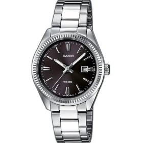 Montre Femme Casio COLLECTION (Ø 30 mm) de Casio, Montres bracelet - Réf : S7273569, Prix : 79,97 €, Remise : %