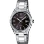 Relógio feminino Casio COLLECTION (Ø 30 mm) de Casio, Relógios com braselete - Ref: S7273569, Preço: 79,97 €, Desconto: %