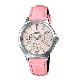 Orologio Donna Casio LADY MULTIFUNCTION (Ø 33 mm) (Ø 34 mm) di Casio, Orologi da polso - Rif: S7273570, Prezzo: 85,33 €, Scon...