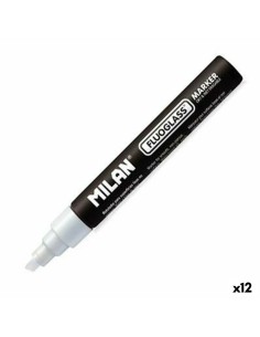 Filzstifte Faber-Castell Ecco Pigment 0,7 mm Schwarz (10 Stück) | Tienda24 Tienda24.eu