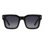 Ladies' Sunglasses Dsquared2 ICON 0010_S by Dsquared2, Glasses and accessories - Ref: S7273575, Price: 180,94 €, Discount: %