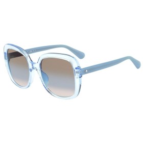 Monture de Lunettes Femme Police VPL628 5109SX Ø 51 mm | Tienda24 - Global Online Shop Tienda24.eu