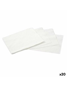 Pizarra magnética Nobo Blanco 58,5 x 43 cm Aluminio | Tienda24 Tienda24.eu