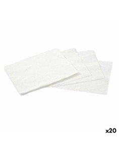 Pizarra magnética Nobo 1905176 Blanco | Tienda24 Tienda24.eu